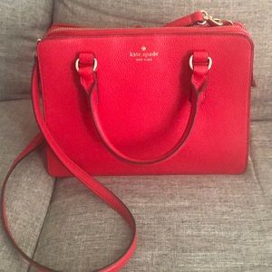 Kate Spade Handbag
